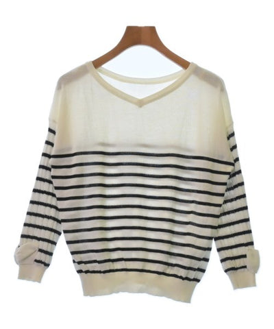 Couture brooch Sweaters