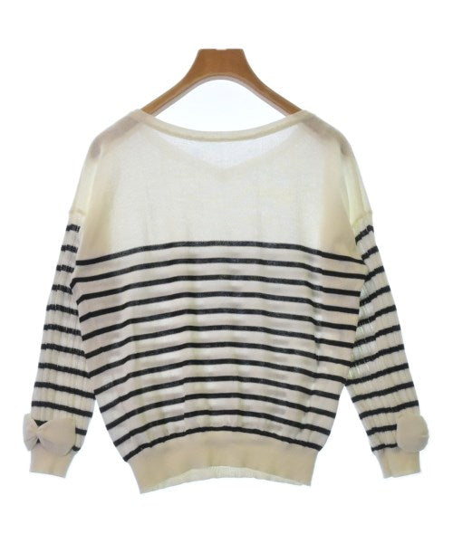 Couture brooch Sweaters