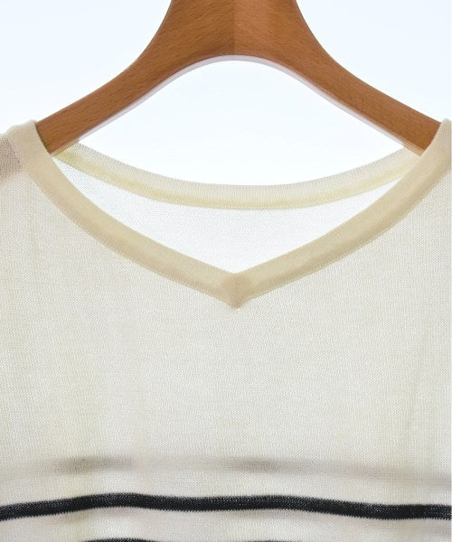 Couture brooch Sweaters