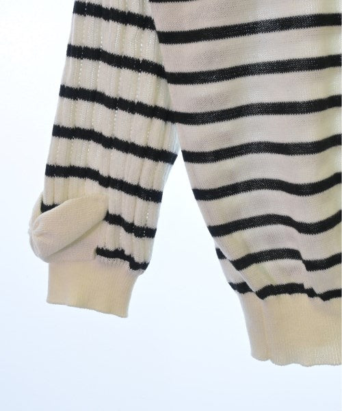 Couture brooch Sweaters