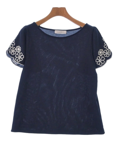 Couture brooch Tee Shirts/Tops