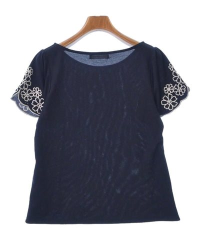 Couture brooch Tee Shirts/Tops