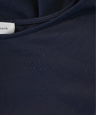 Couture brooch Tee Shirts/Tops