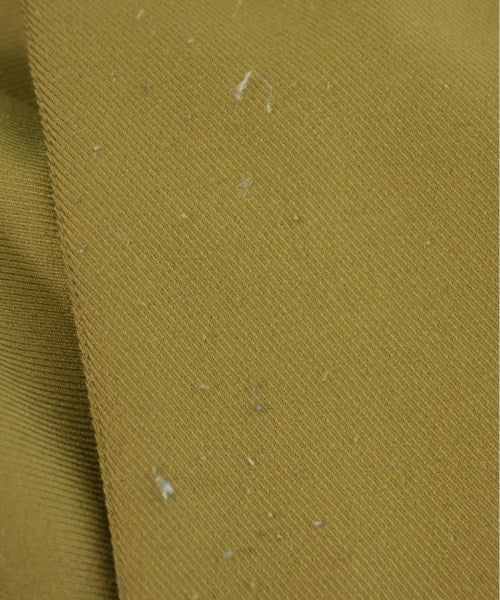 Couture Brooch Dresses