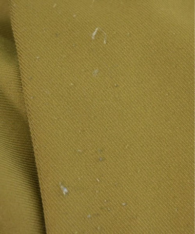 Couture Brooch Dresses