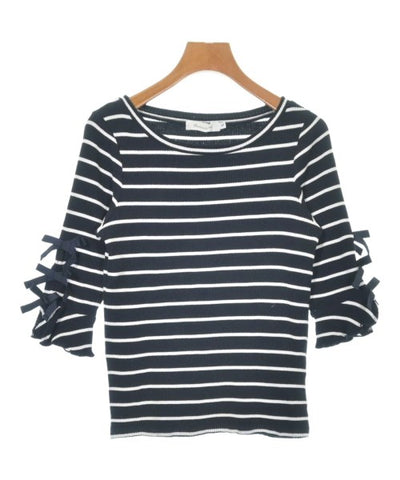 Couture Brooch Tee Shirts/Tops