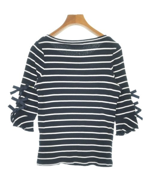 Couture Brooch Tee Shirts/Tops