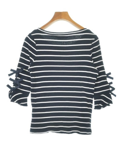 Couture Brooch Tee Shirts/Tops