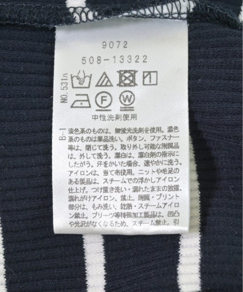 Couture Brooch Tee Shirts/Tops