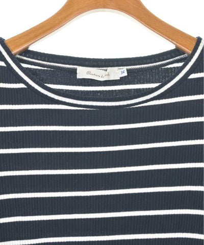 Couture Brooch Tee Shirts/Tops