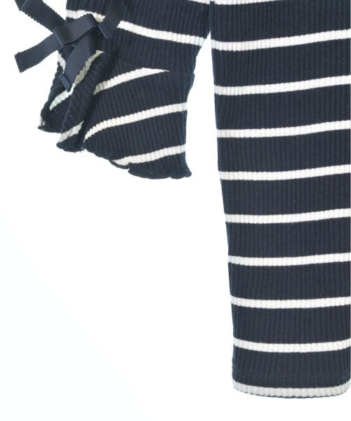 Couture Brooch Tee Shirts/Tops