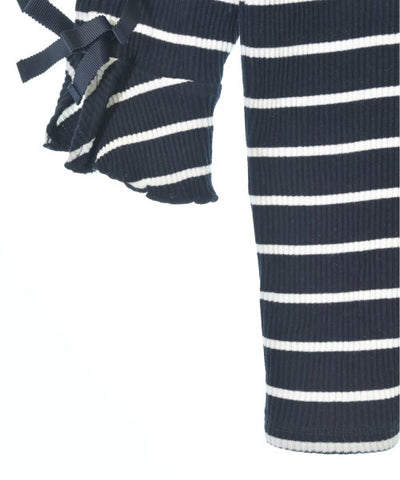 Couture Brooch Tee Shirts/Tops