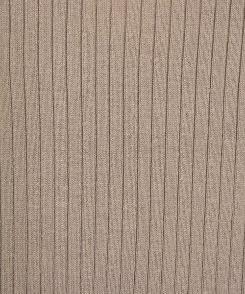 Couture Brooch Sweaters