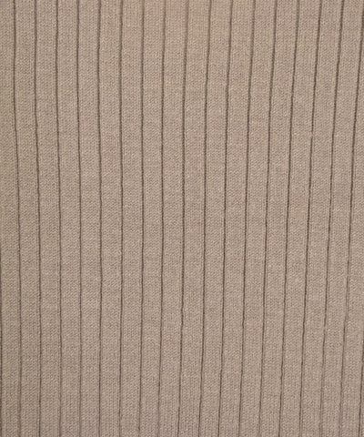 Couture Brooch Sweaters