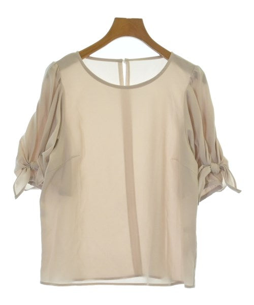 Couture brooch Blouses