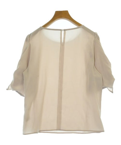 Couture brooch Blouses