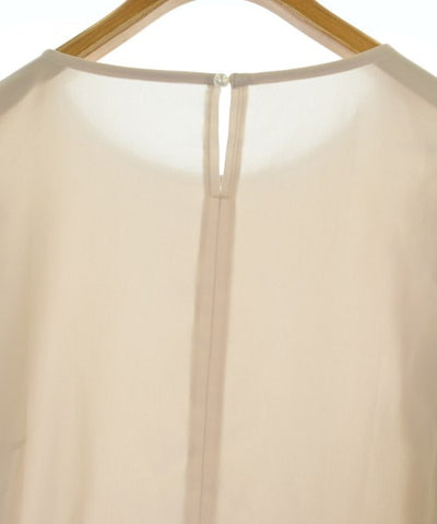 Couture brooch Blouses