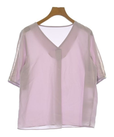 Couture brooch Blouses