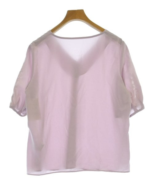 Couture brooch Blouses