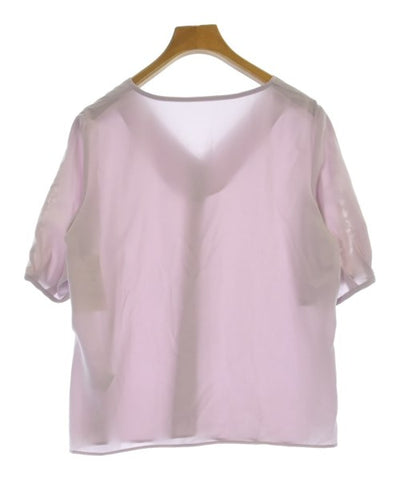 Couture brooch Blouses