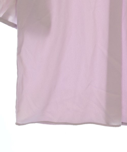 Couture brooch Blouses