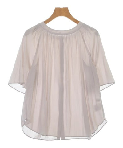 Couture brooch Casual shirts