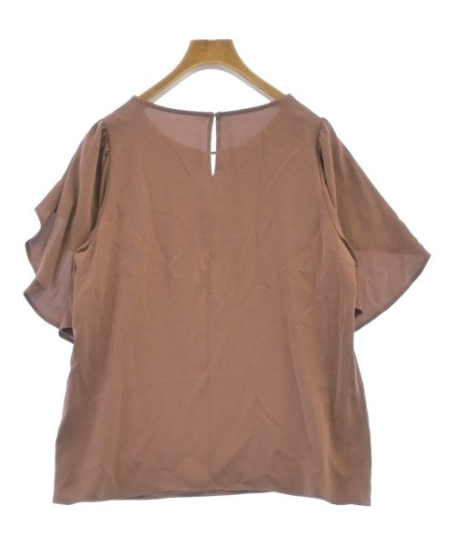 Couture brooch Blouses