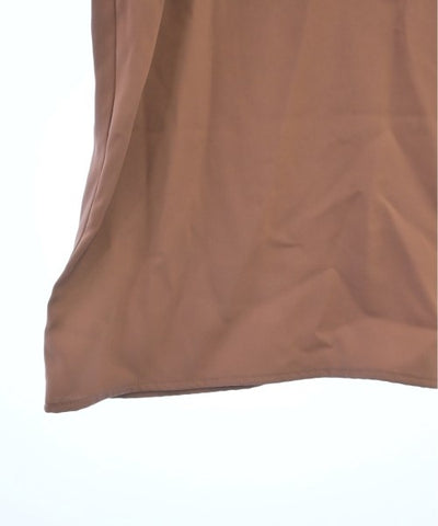 Couture brooch Blouses