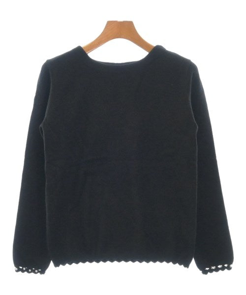 Couture brooch Sweaters