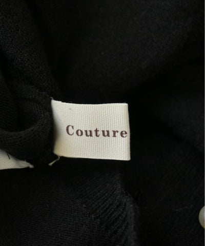 Couture brooch Sweaters