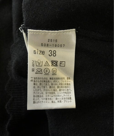 Couture brooch Sweaters