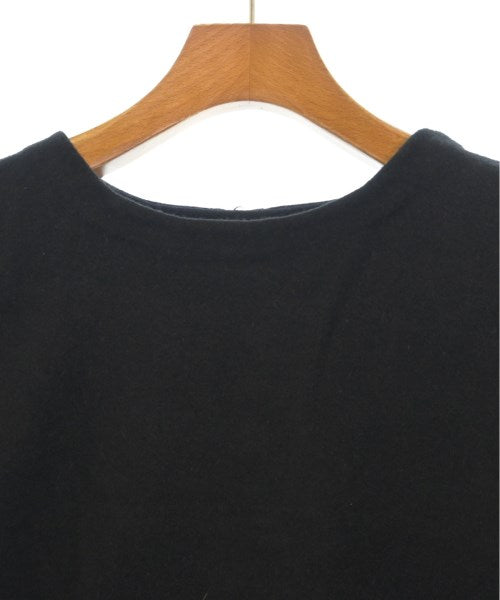 Couture brooch Sweaters