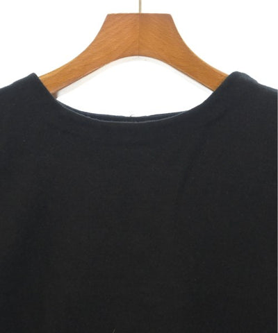 Couture brooch Sweaters