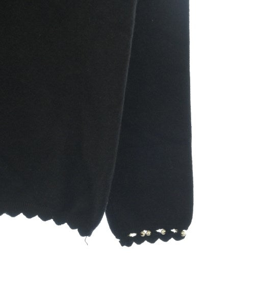 Couture brooch Sweaters