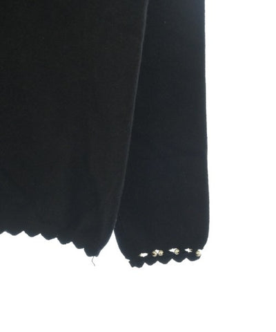 Couture brooch Sweaters