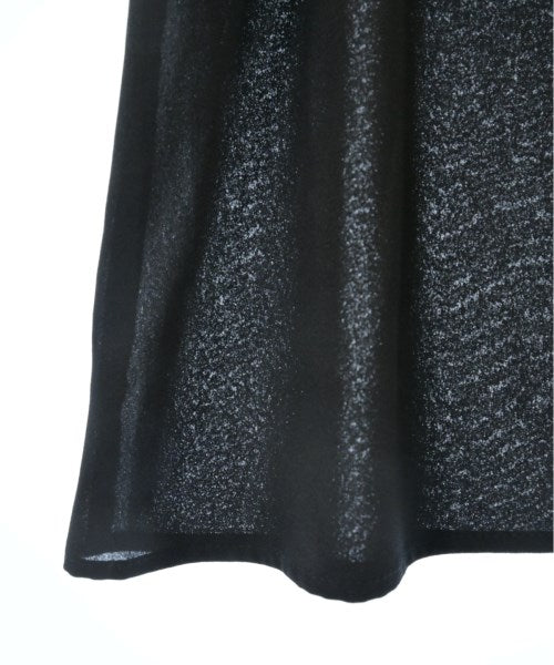 Couture Brooch Blouses