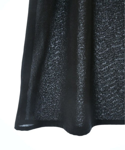 Couture Brooch Blouses