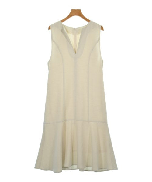 Couture brooch Dresses