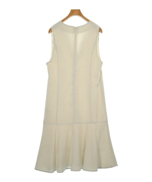 Couture brooch Dresses