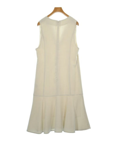 Couture brooch Dresses