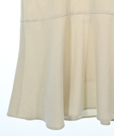 Couture brooch Dresses