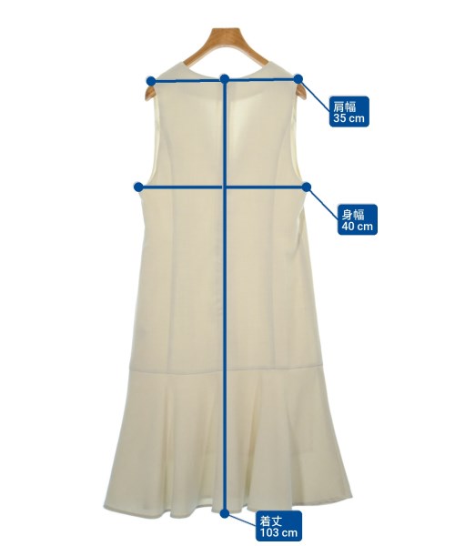 Couture brooch Dresses