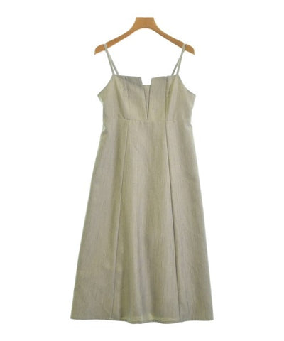 Couture brooch Dresses