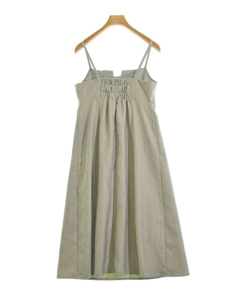 Couture brooch Dresses