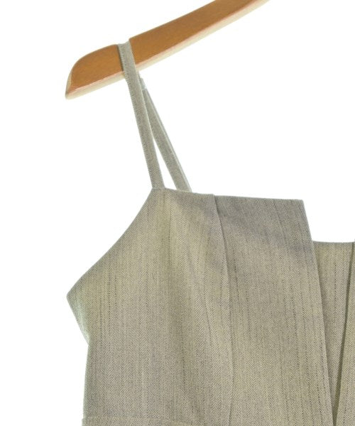 Couture brooch Dresses