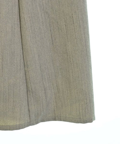 Couture brooch Dresses