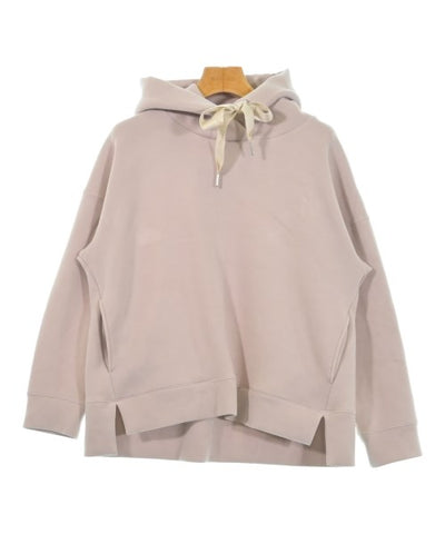 Couture Brooch Hoodies