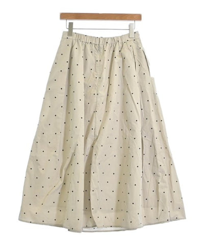 Couture Brooch Long/Maxi length skirts