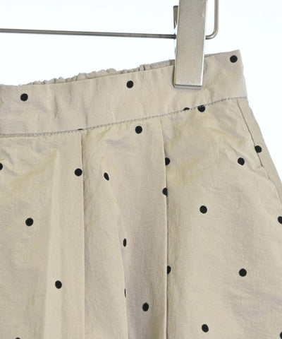 Couture Brooch Long/Maxi length skirts