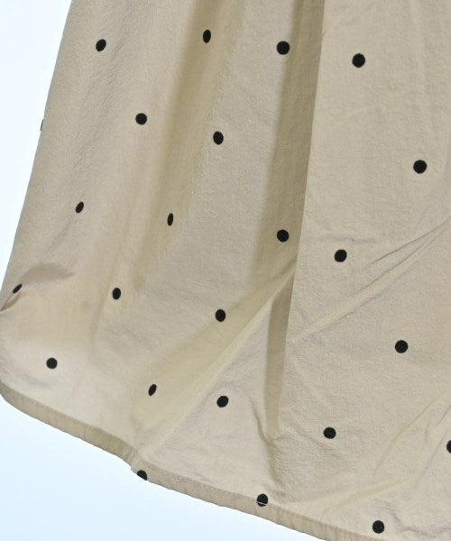 Couture Brooch Long/Maxi length skirts